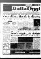 giornale/RAV0037039/2004/n. 304 del 21 dicembre